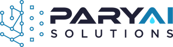 ParyAI Solutions